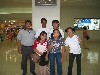 Okinawa5 120.jpg
